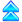 up