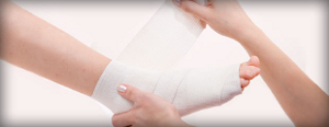 wound_care